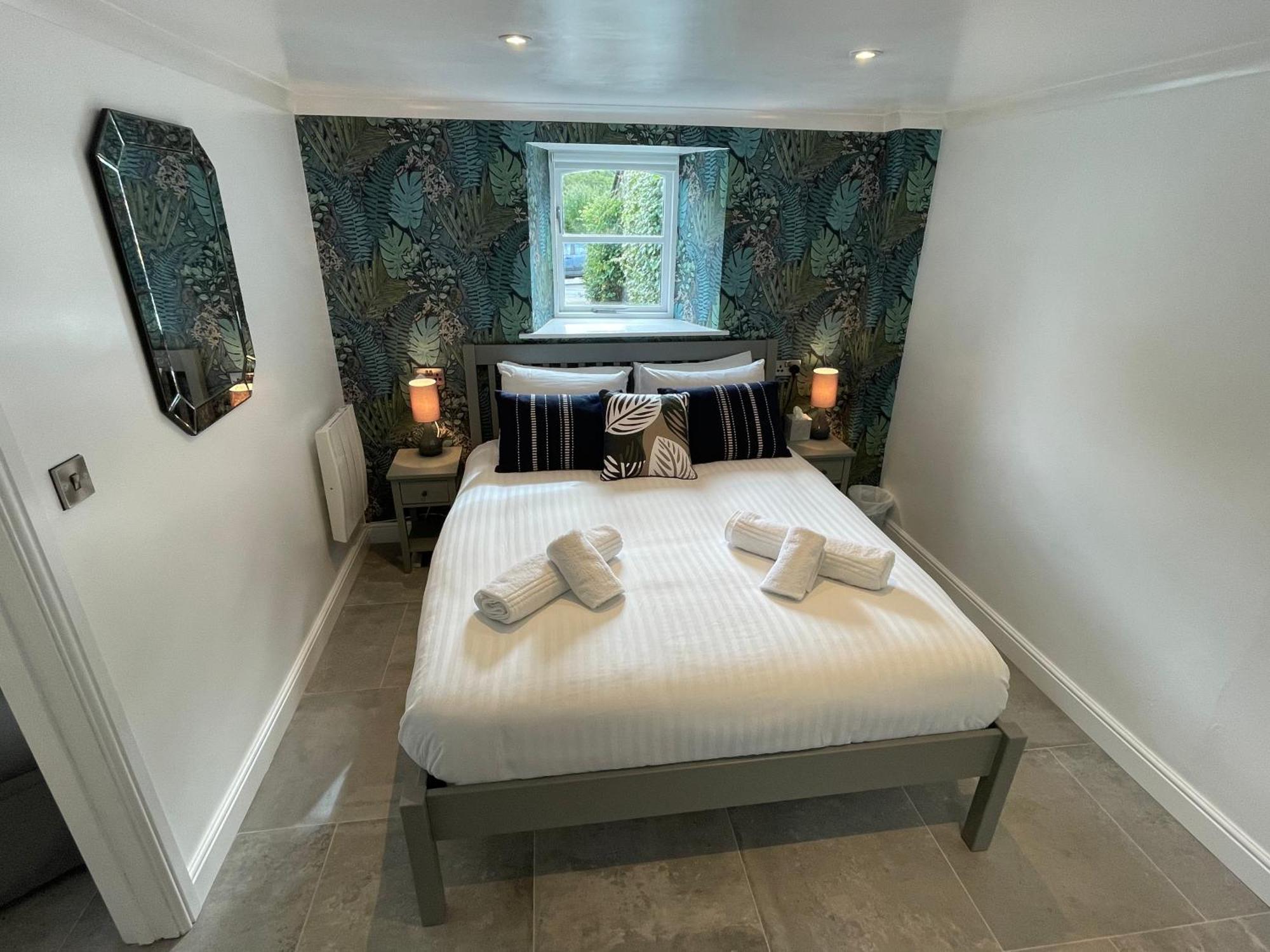 Snowdonia Cottages Conwy Δωμάτιο φωτογραφία