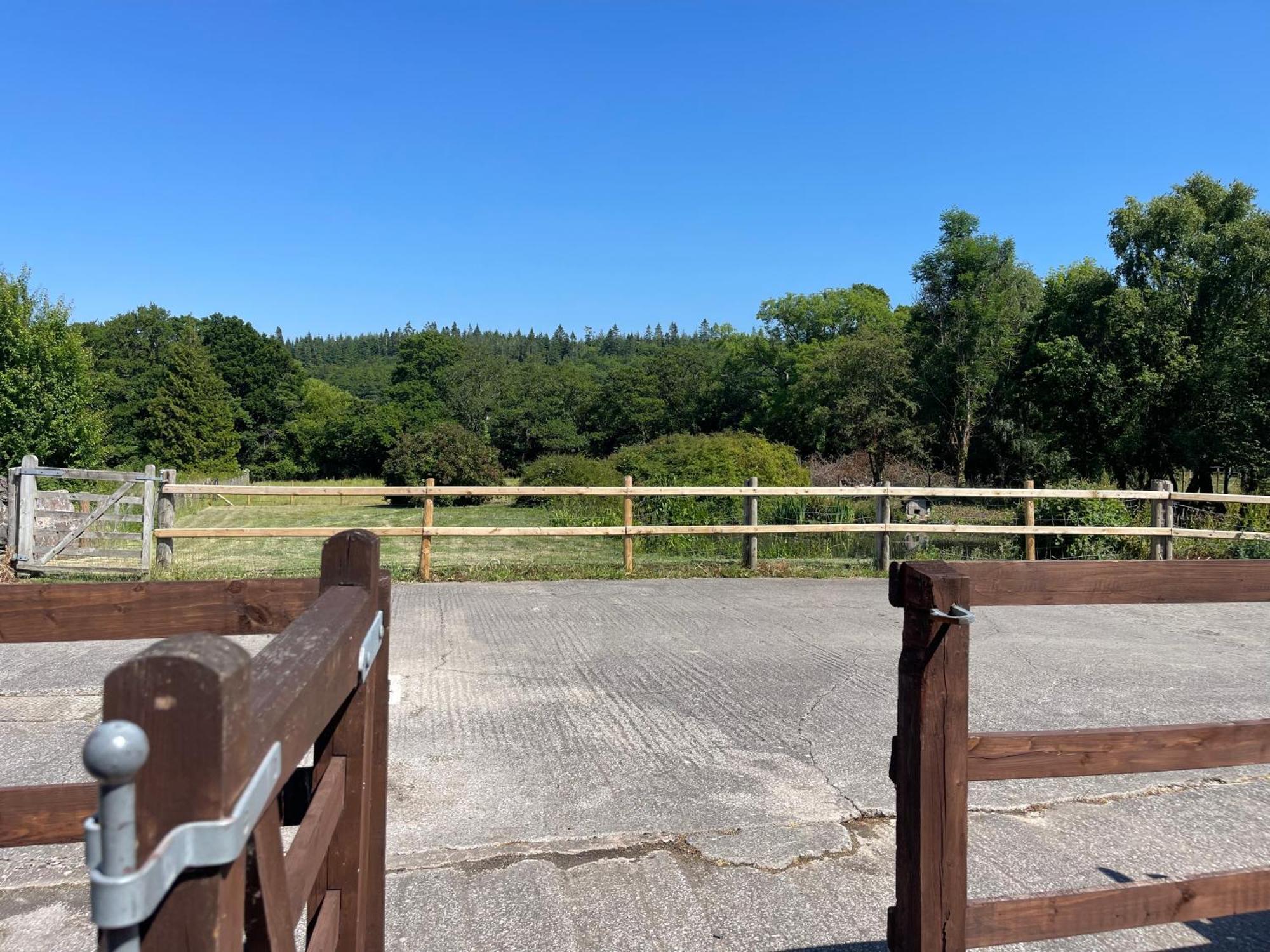 Snowdonia Cottages Conwy Δωμάτιο φωτογραφία