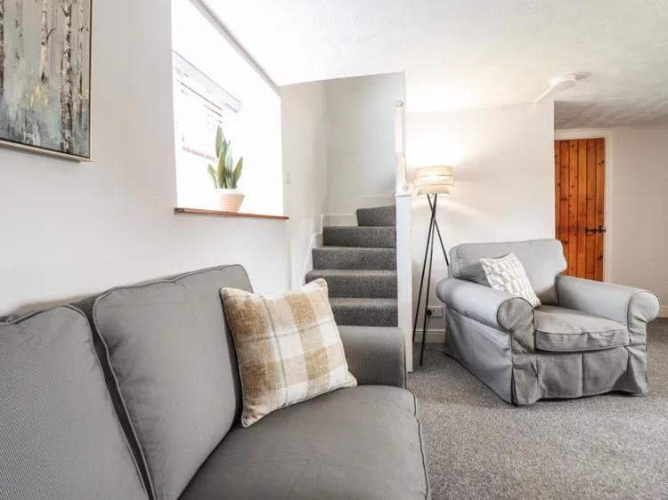Snowdonia Cottages Conwy Δωμάτιο φωτογραφία