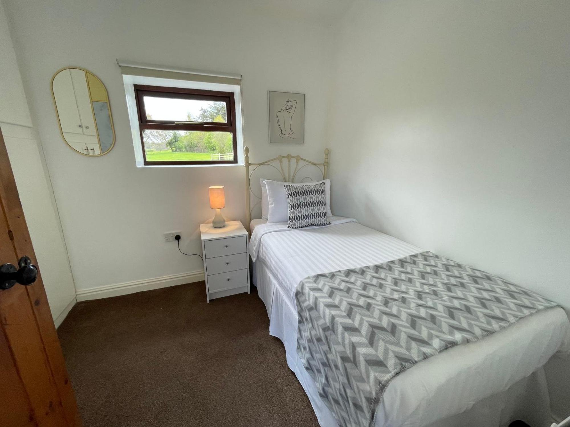 Snowdonia Cottages Conwy Δωμάτιο φωτογραφία