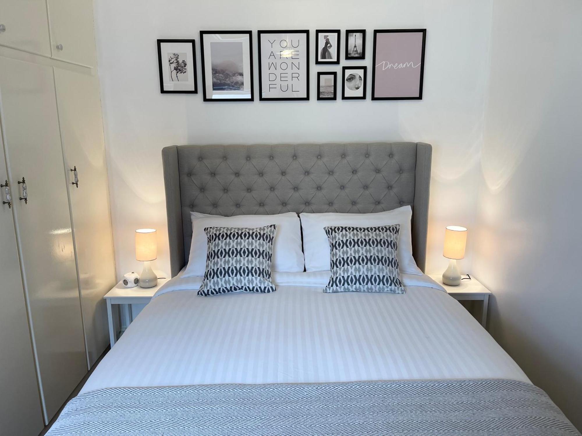 Snowdonia Cottages Conwy Δωμάτιο φωτογραφία
