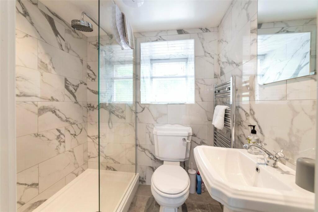 Snowdonia Cottages Conwy Εξωτερικό φωτογραφία